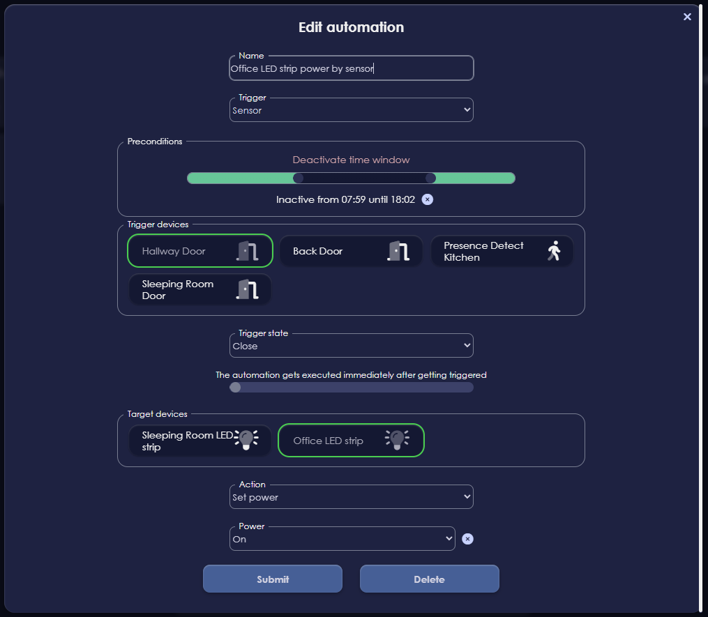 automations-page-ss-sensor-2