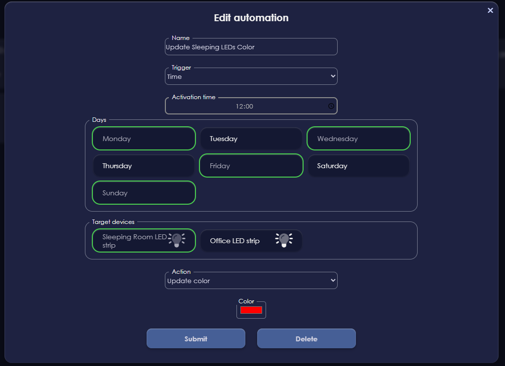 automations-page-ss-timer